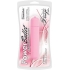 Power Bullet Breeze 3.5 inches Pink Vibrator - Bms Enterprises