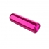 Power Bullet Rechargeable Pink (bulk) - Bms Enterprises