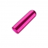 Power Bullet Rechargeable Pink (bulk) - Bms Enterprises