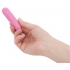 Essential Power Bullet Vibrator Pink - Bms Enterprises