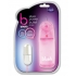 Silver Bullet Mini Vibrator Pink Power Control - Blush Novelties