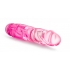 Naturally Yours The Little One Pink Vibrator - Blush Novelties