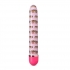 The Collection Pride Vibe Pink - Blush Novelties