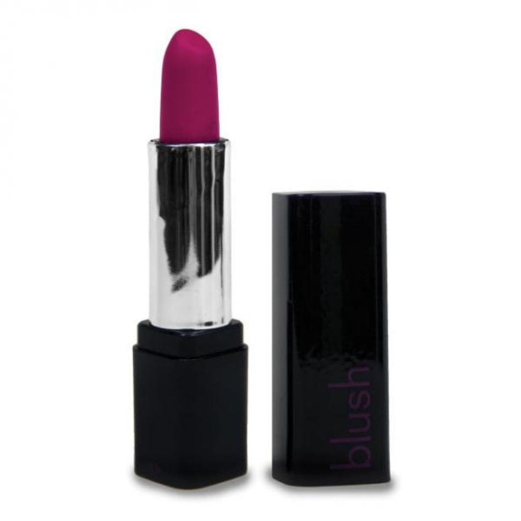Rose Lipstick Vibe - Blush Novelties