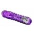 Bump N Grind PurpleVibrator - Blush Novelties