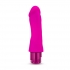 Luxe Marco Pink Realistic Vibrator - Blush Novelties