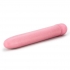 Gaia Biodegradable Vibrator Eco Coral Pink - Blush Novelties