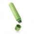 Gaia Eco Bullet Vibrator Green - Blush Novelties