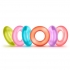 Play With Me King Of The Ring 6 Piece Set - Blush Novelties