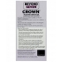 Crown Super Thin Sensitive Latex Condoms 12 Pack - Paradise Marketing
