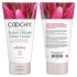 Coochy Shave Cream Seduction 3.4 Oz - Classic Brands