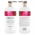 Coochy Shave Cream Seduction 32 Oz - Classic Brands