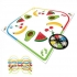 Play Wiv Me Fondle Board Game - Creative Conceptions