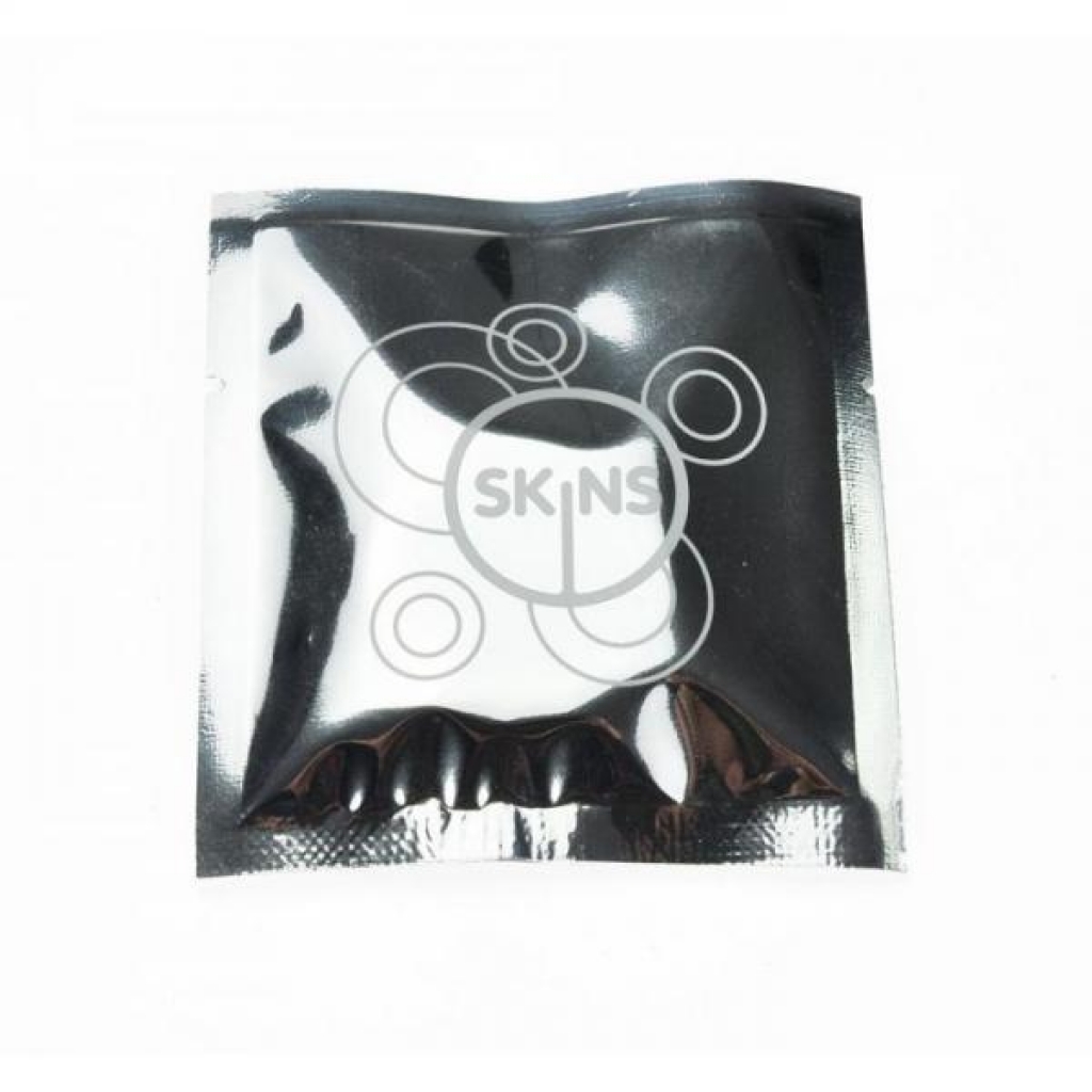 Skins Performance Ring 1 Pack - Creative Conceptions