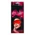 You & Me Blindfold Red - Creative Conceptions