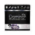 Domin8 Master Edition Adult Game - Creative Conceptions