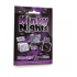 Kinky Night Dare Dice Couples Game - Creative Conceptions
