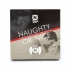 Naughty Or Nice Couples Game - Creative Conceptions