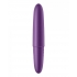 Satisfyer Ultra Power Bullet 6 Ultra Violet Violet (net) - Satisfyer