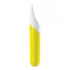 Satisfyer Ultra Power Bullet 7 Glider Yellow (net) - Satisfyer