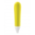 Satisfyer Ultra Power Bullet 1 Perfect Twist Yellow (net) - Satisfyer