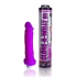 Clone A Willy Kit Vibrating Neon Purple - Empire Labs