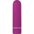Adam & Eve Eves Rechargeable Remote Control Bullet - Evolved Novelties