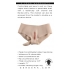 Gender X Undergarments Briefs Light - Evolved Novelties