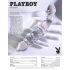 Playboy Jewel Double - Evolved Novelties