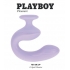 Playboy Rev Me Up - Evolved Novelties