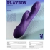 Playboy On Repeat - Evolved Novelties