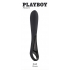 Playboy Ollo - Evolved Novelties