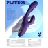 Playboy The Thrill - Evolved Novelties