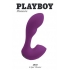 Playboy Arch - Evolved Novelties