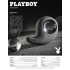 Playboy Ring My Bell - Evolved Novelties