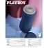 Playboy Gusto - Evolved Novelties