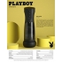 Playboy End Game - Evolved Novelties