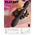 Playboy Big Bunny Energy - Evolved Novelties