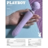 Playboy Vibrato - Evolved Novelties