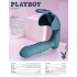 Playboy Bring It On - Evolved Novelties