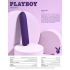 Playboy One & Only - Evolved Novelties