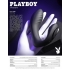 Playboy Play Time - Evolved Novelties