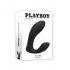 Playboy Play Time - Evolved Novelties