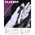 Playboy Swoon - Evolved Novelties
