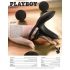 Playboy Just Right - Evolved Novelties