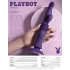 Playboy Hoppy Ending - Evolved Novelties