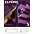 Playboy Curlicue - Evolved Novelties