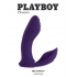 Playboy Mix & Match - Evolved Novelties