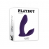 Playboy Match Play - Evolved Novelties