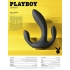Playboy Triple Threat - Evolved Novelties